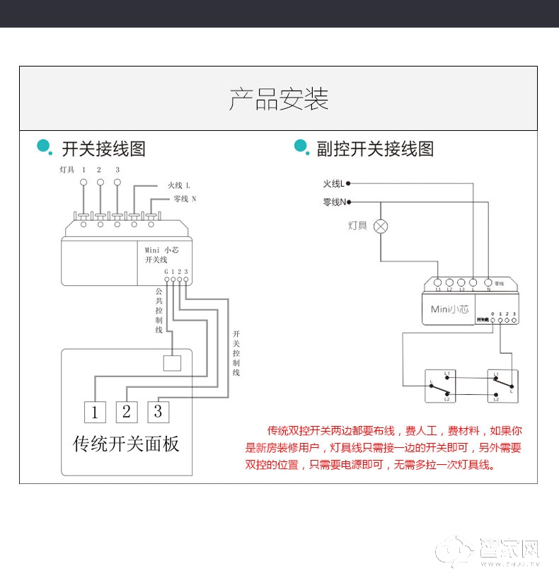 芯1_13.jpg