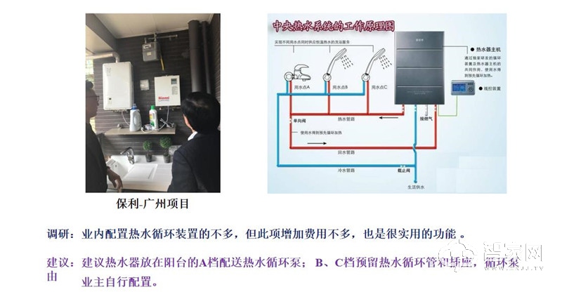 微信截图_20191205144715.jpg