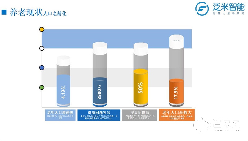 微信截图_20200616114635.jpg