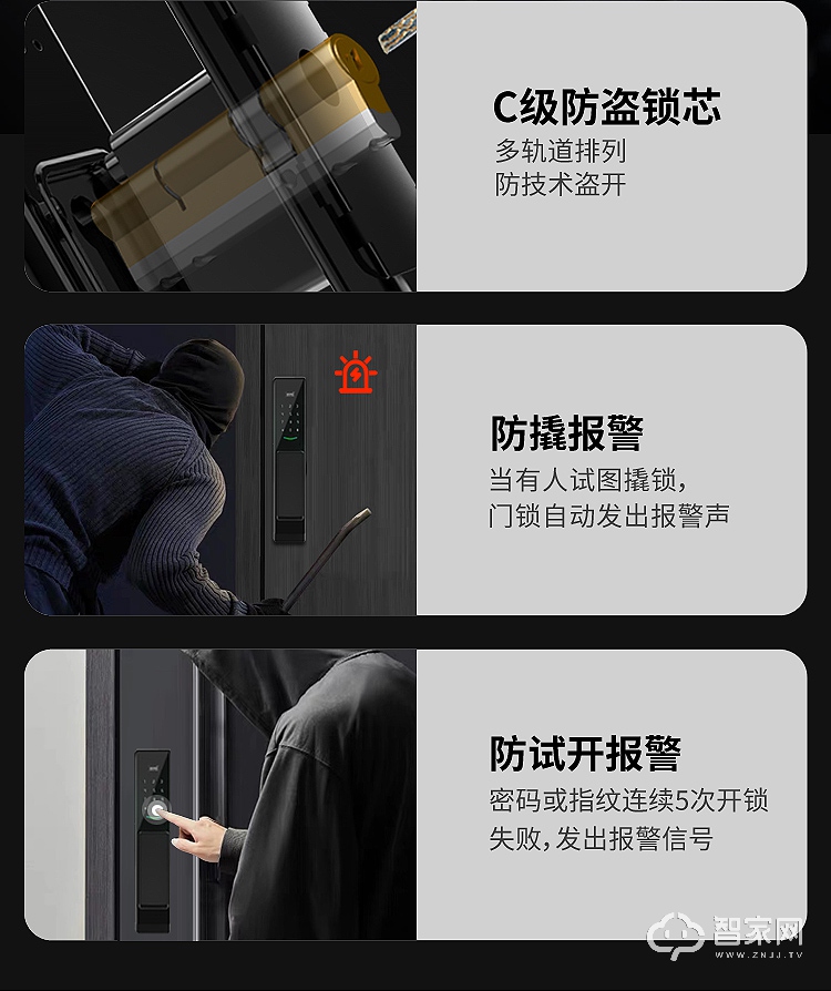 特畅恒智能锁 Q5S可视通话防撬报警新智能锁.jpg