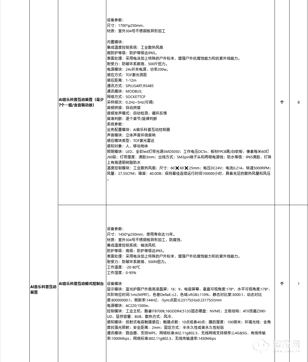 微信图片_20201102102808_04.jpg