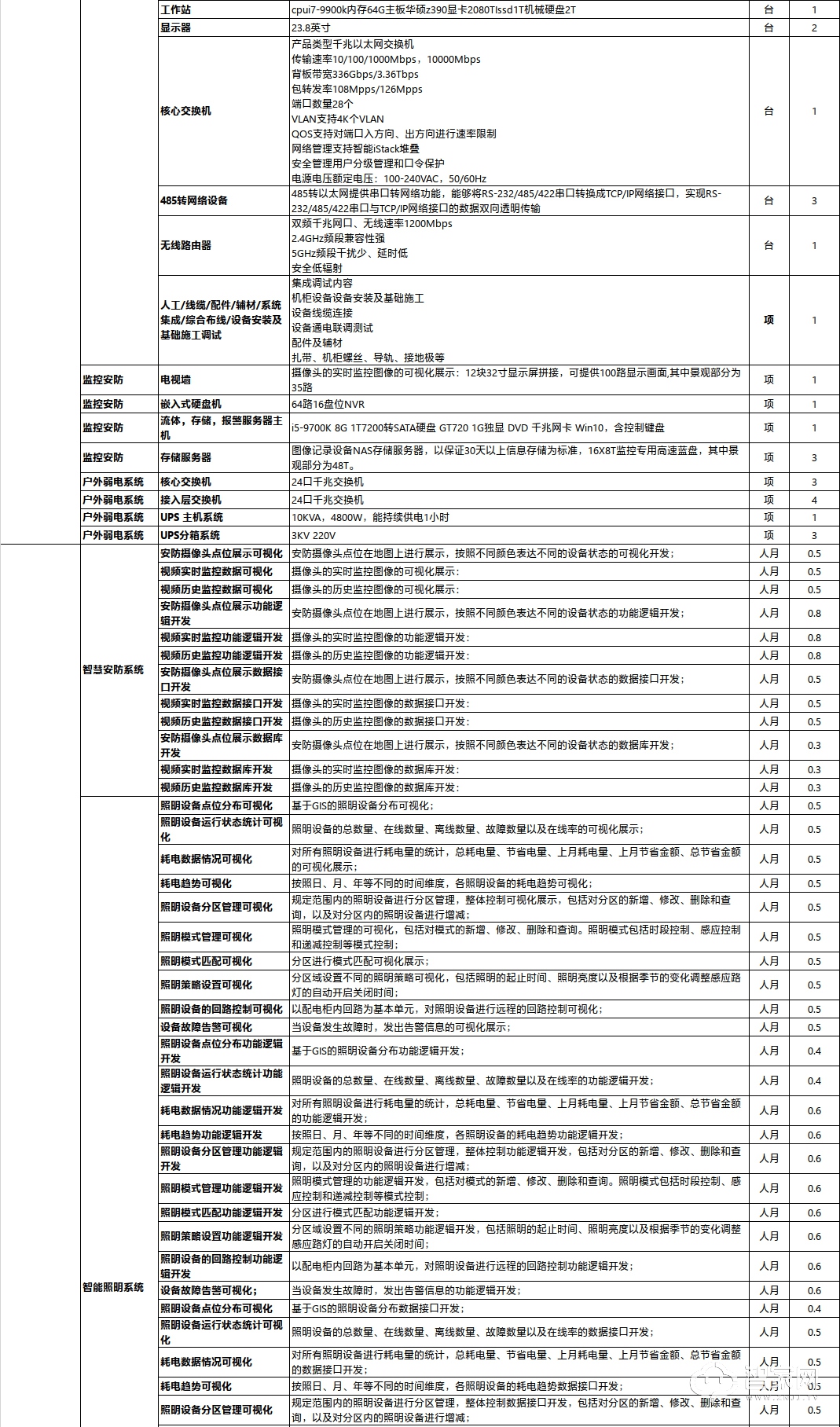 微信图片_20201102102808_12.jpg