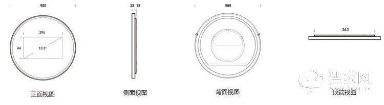 rm_sec8_1-91e838a3ad.jpg