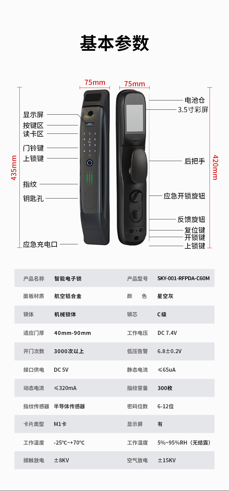 C30F-详情页售后保障部分_01.jpg