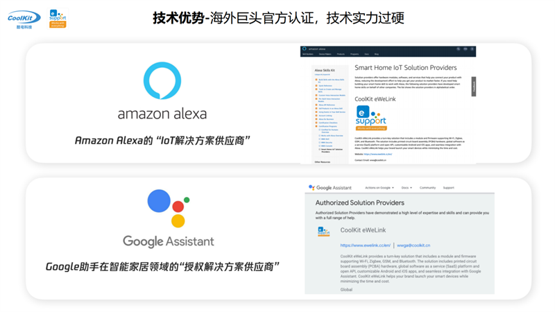 2-谷歌 亚马逊 智能家居授权解决方案商.png