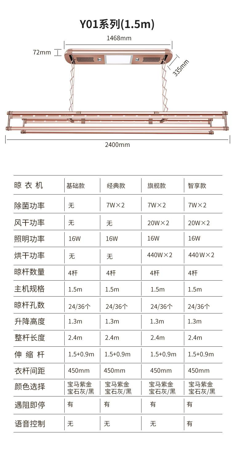 微信图片_20221031134045_07.jpg