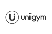 Uniigym