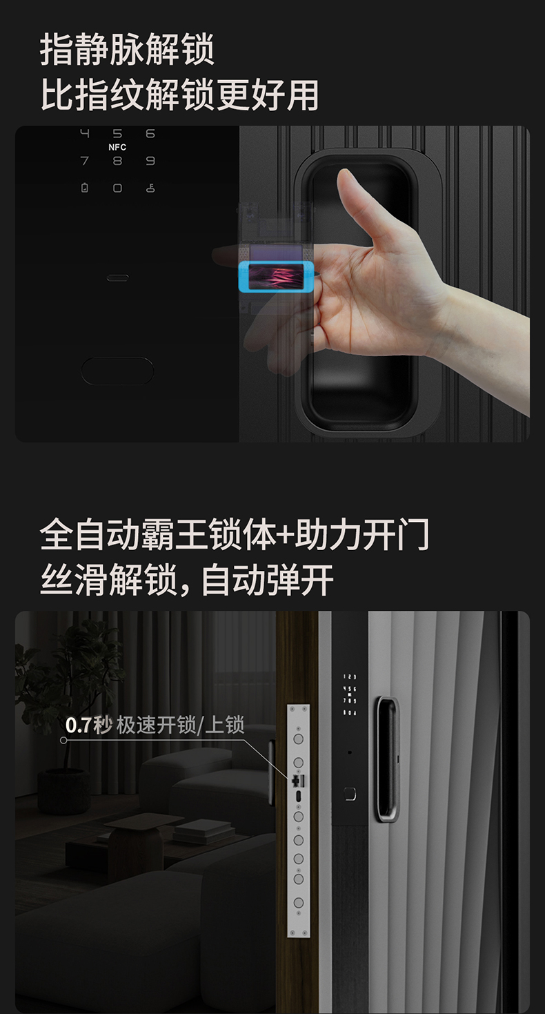 云鹿智能门-对开门A-切图_13.jpg
