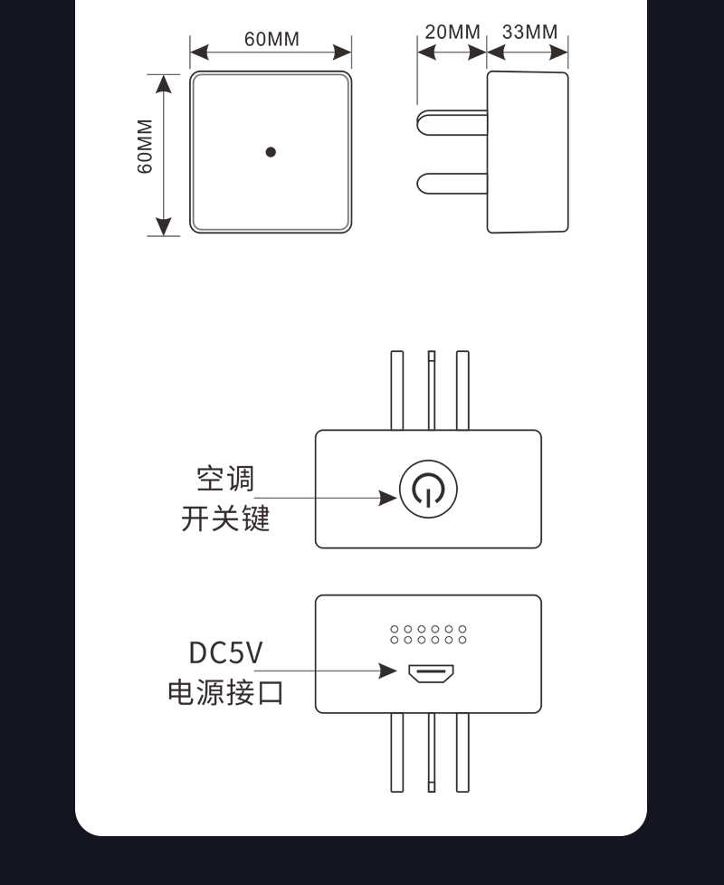 微信图片_20240516145643.jpg