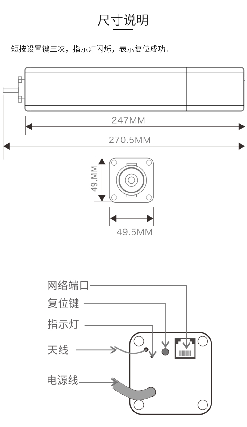 微信图片_20240516154401.jpg