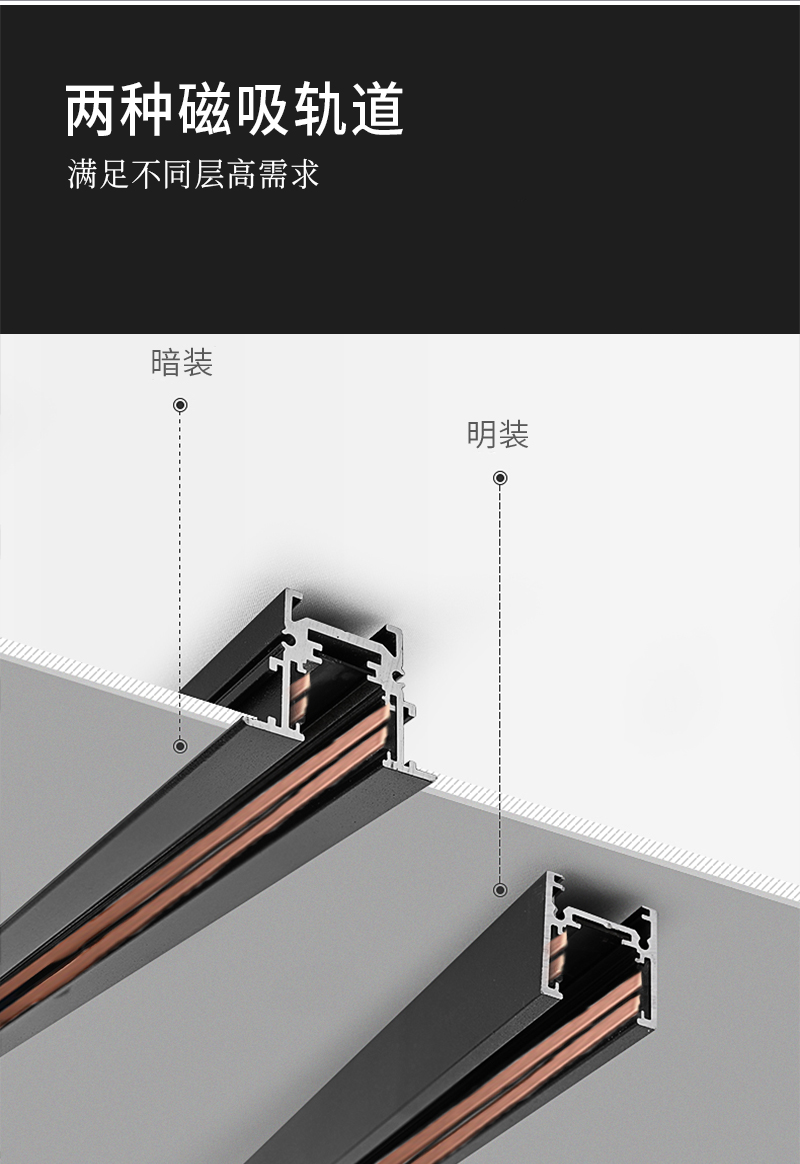 微信图片_20240516162202.jpg