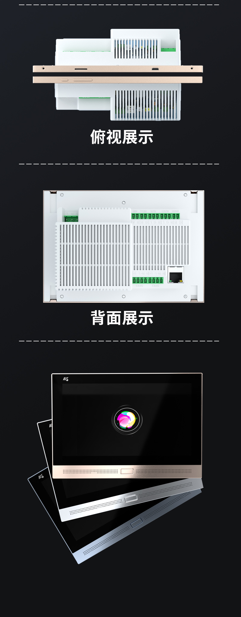 微信图片_20240520151149.jpg