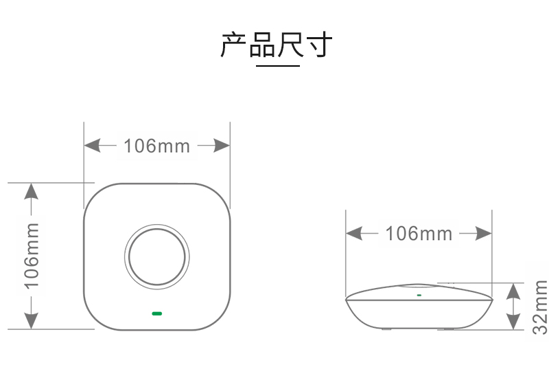 微信图片_20240520165959.jpg