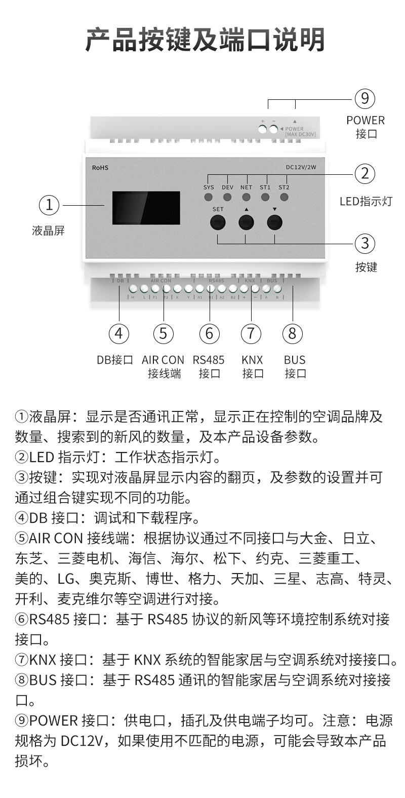 微信图片_20240520171926.gif