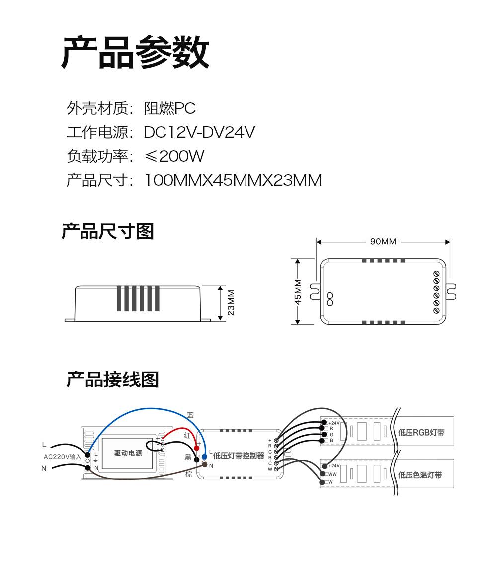 微信图片_20240521153550.jpg